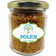 Çare Burada Doğal Arı Poleni (200 Gr)