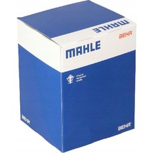 Mahle CRT191000S Yedek Su Deposu 7H0121407B 7H0121407C