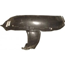 TŞT Renault Kangoo- 2- Classıc- 2003-2012  Ön Çamurluk Davlumbazı Sol Önün Arkası Oem No (8201156691)