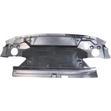 TŞT Bmw 3 Serı- 3 Serisi- Sd/coupe- 1991-1998  Ön Panel Üst Hava Kanalı (320/325TDS) Oem No (A51718119045)