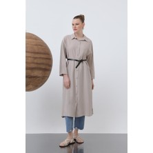 Eskişehir Mağazacılık 20629 Loreen Elbise