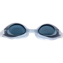 Bestway Deniz Gözlüğü +14 2 Adet
