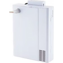 Sptrns Sobo Cam Önü Blok Iç Filtre 200LH 2,5W (24)