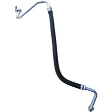 YAG SOGUTUCU HORTUMU MEGANE IV MAIS 924546503R