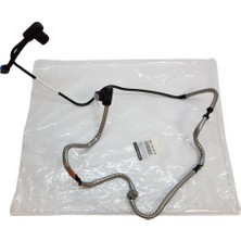 YAKIT BORUSU DUSTER II MAIS 204209825R