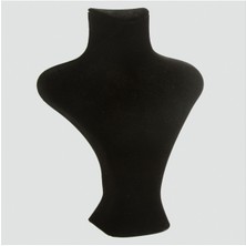 Fantastik Store 23 cm Manken Anfora Kumaş