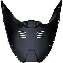 Kaly Honda PCX 125 DLX İç Davlumbaz