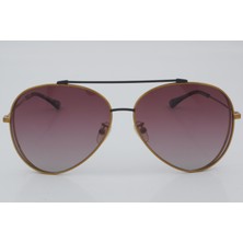 Dunlop Dg 3484 C6 61 - 01 Güneş Gözlüğü