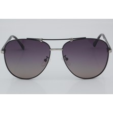 Dunlop Dg 3584 C2 59 - 01 Güneş Gözlüğü