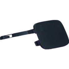 Çınar Online Store Renaul Megane 2 Arka Tampon Çeki Demiri Kapağı 8200142335