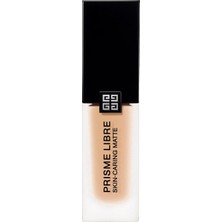 Givenchy Prisme Libre Skin-Caring Mat 1-W105 (30 Ml)