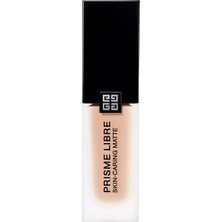 Givenchy Prisme Libre Skin-Caring Mat 1-C105 (30 Ml)