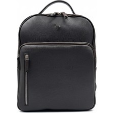 Byz Sırt Çantası 39X32X15 Backpack Handcrafted Backpack Is Using Quality Materials And Accessories