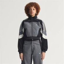 adidas Tracktop