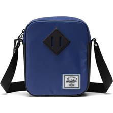 Herschel Heritage Çapraz Omuz Çantası