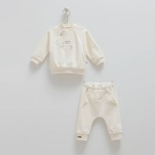 Caramell 2'li Bebek Takımı 1986