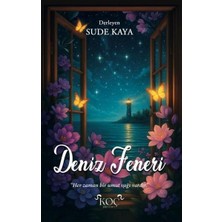Koç Yayınları Deniz Feneri (Ciltli)