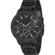 Leerybee Kutulu Spor Erkek Kol Saati Metal Kasa En Özel Seri Babaya Arkadaşa Sevgiliye Eşe Kardeşe Hediye