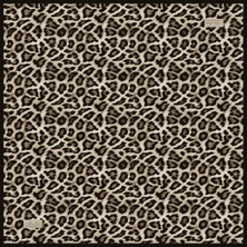 La Boutique Özel Seri Eşarp 2421-10-90X90