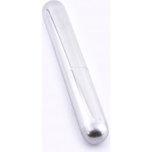 Parmida Puro Tüpü PMT004