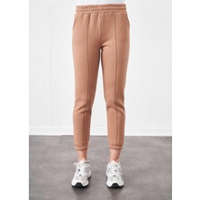 Relax Mode Kadın 3 Iplik  Eşofman Altı - 40070