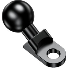 Nukrotech 25MM Toplu Ayna Dibi Bağlantı Aparatı