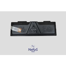 Nekes Toner Markalı Kyocera TK1130 Siyah Muadil Toner / 1T02MJ0NL0