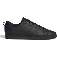 Adidas Sportswear HP6008 VS Pace 2.0 Shoes