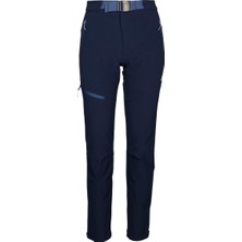 Trespass Bernia - Adventure Trouser Kadın Yeşil Outdoor Pantolonu