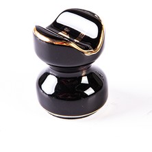 Cohiba Puro Tutucu CPT006