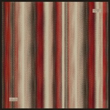 La Boutique Özel Seri Eşarp 2517-04-90X90