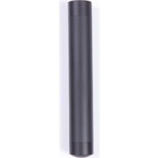 Parmida Puro Tüpü PMT010