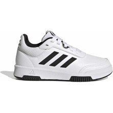 Adidas Sportswear GW6422 Tensaur Sport Training Lace Shoes