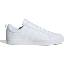 Adidas Sportswear HP6012 VS Pace 2.0 Shoes