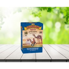 Camelon Mavi Paket 800 G 1 Adet