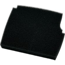 İcanpares Electrolux Ultra Silencer Uyumlu 1181953017, Usorıgındb, EUSC66, EUSC62 Süpürge Sünger Filtresi