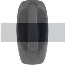 BSG Psa 208 I 2012- Ön Tampon Darbe Emici (Alt) Oem No (1607398680)