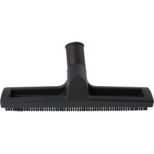 Supervac Beko 5540T, Siemens VSX6XTRM,NILFISK WB10P05A,PHILIPS Xb 2122  Uyumlu Parke ve Zemin Başlığı - 35 mm