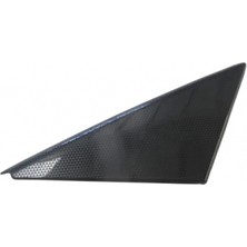 TŞT Opel Vectra- B- 1999-2002  Kapı Ayna Muskası Sol Oem No (90545855)