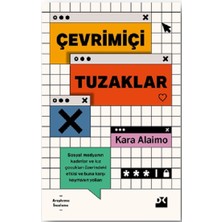 Doğan Kitap Çevrimiçi Tuzaklar