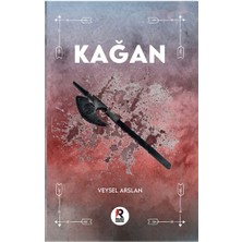 Raven Yayınevi Kağan