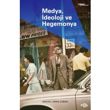 Fol Kitap Medya, Ideoloji ve Hegemonya