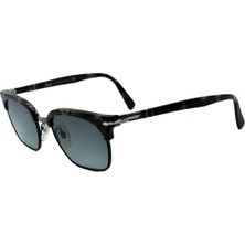 Persol 0po 3199S 107171 50 Unisex Güneş Gözlüğü