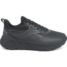 Reebok Thunderblock I Siyah Kadın Koşu Ayakkabısı