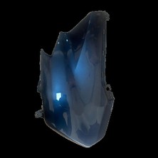 Süveyda Motor Yamaha Nmax (2021-2024) Grenaj Ön Sağ Parlak Mavi Pd Orijinal