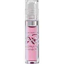 3 Adet  Golden Rose Dudak Parlatıcı Roll-On Çilek