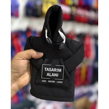 Bigohobi Her Araca Uyumlu Özel Tasarım Vites Topuzu Kapşonu, Araç Vites Kıyafeti, Vites Poları, Özel Baskılı
