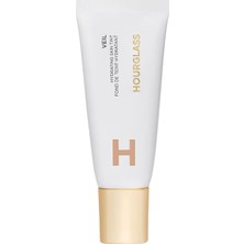 Hourglass Veil Hydrating Skin Tint - Fondöten 7 (35 Ml)