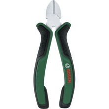 Pratik Bosch Yan Keski 160MM