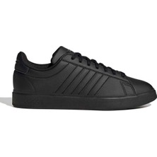 Adidas Sportswear GW9198 GRAND COURT 2.0 SHOES